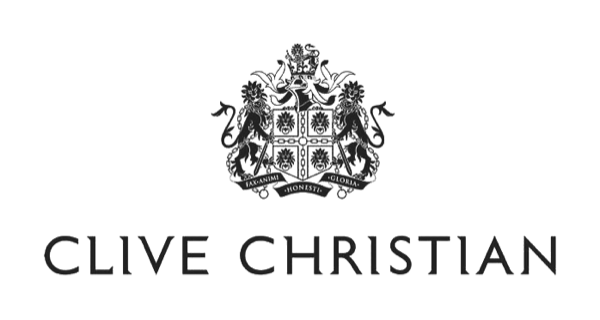 Clive Christian