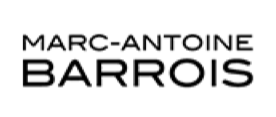 Marc-Antoine Barrois