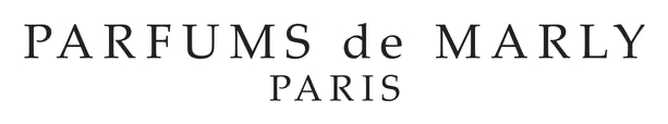 Parfums de Marly